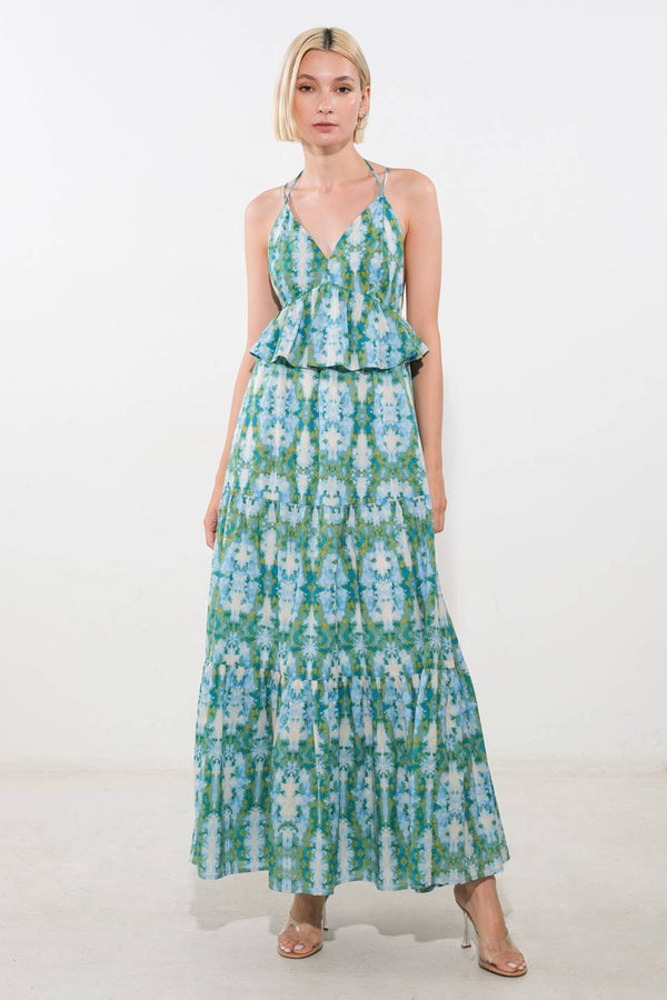 moonlight-whisper-woven-maxi-dress Flying Tomato-Sophia's StyleDRESSES-1